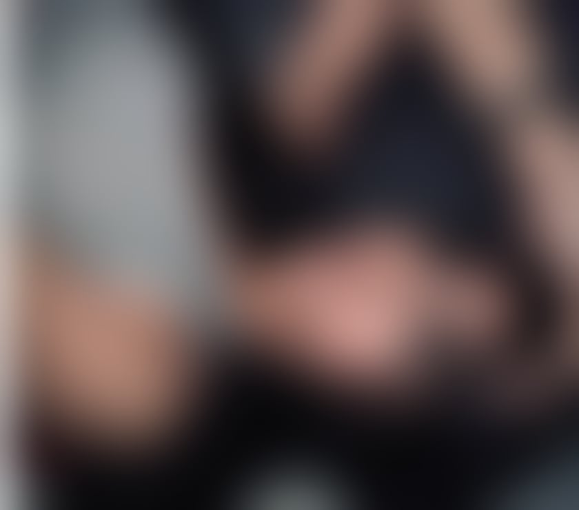 Escorts Lincolnshire South Kesteven - Photos for ONLY OUTCALL💋SEXY GIRL💋 PARTY GIRL🥂 no rush