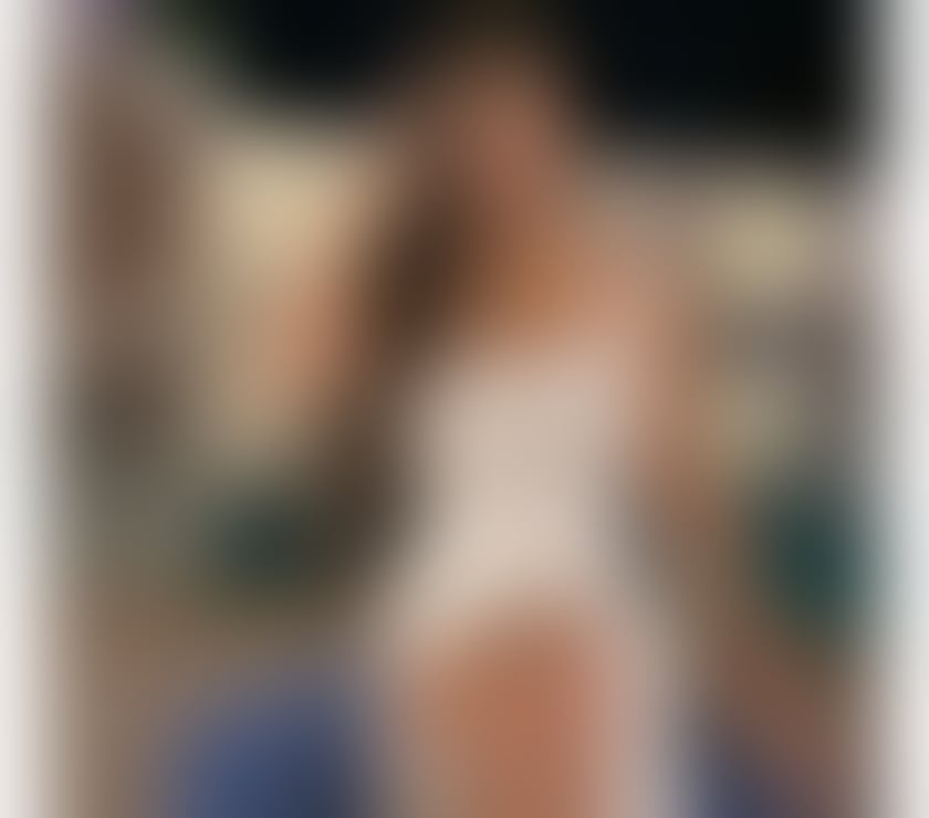 Escorts Lincolnshire South Kesteven - Photos for ONLY OUTCALL💋SEXY GIRL💋 PARTY GIRL🥂 no rush