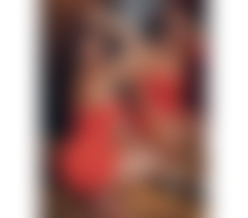 Escorts Lincolnshire Lincoln - Photos for NEW IN TOWN✅ SEXY GIRL💋 PARTY GIRL🥂 no rush