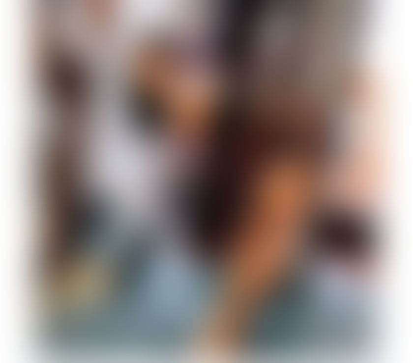 Escorts Lincolnshire Lincoln - Photos for NEW IN TOWN✅ SEXY GIRL💋 PARTY GIRL🥂 no rush