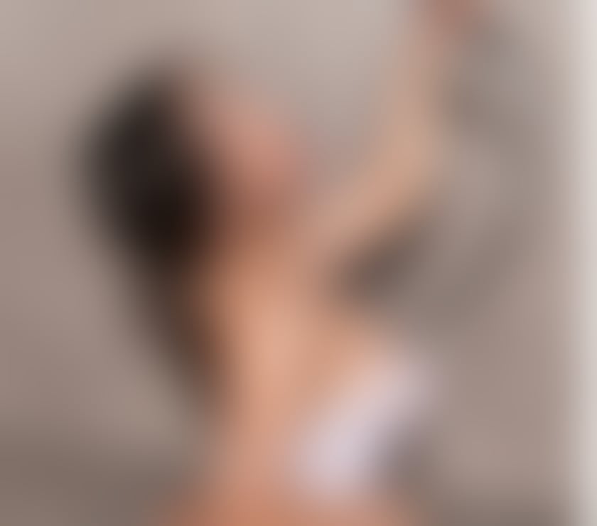 Escorts Lincolnshire Lincoln - Photos for 💋SEXY GIRL💋 PARTY GIRL🥂 no rush