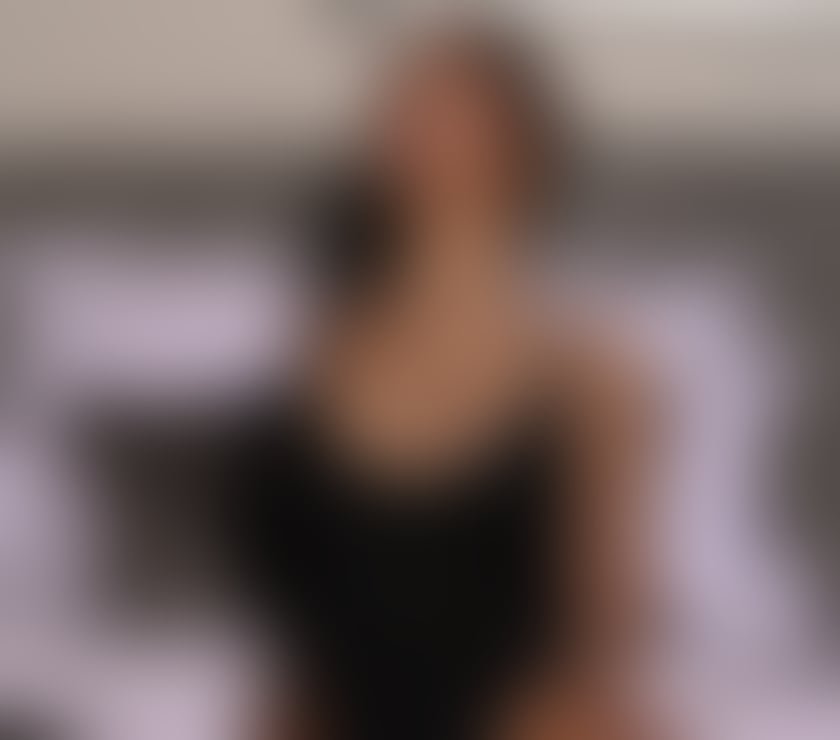 Escorts Lincolnshire Lincoln - Photos for 💋SEXY GIRL💋 PARTY GIRL🥂 no rush