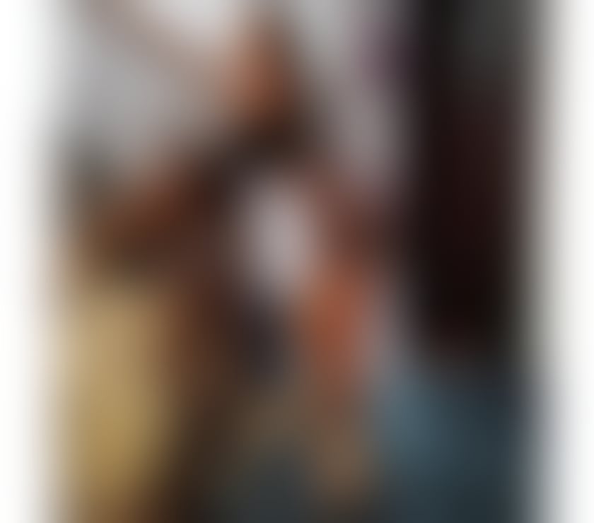 Escorts Lincolnshire Lincoln - Photos for NEW IN TOWN✅ SEXY GIRL💋 PARTY GIRL🥂 no rush