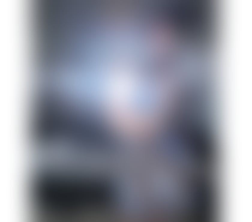 Escorts Lincolnshire South Kesteven - Photos for ONLY OUTCALL💋SEXY GIRL💋 PARTY GIRL🥂 no rush