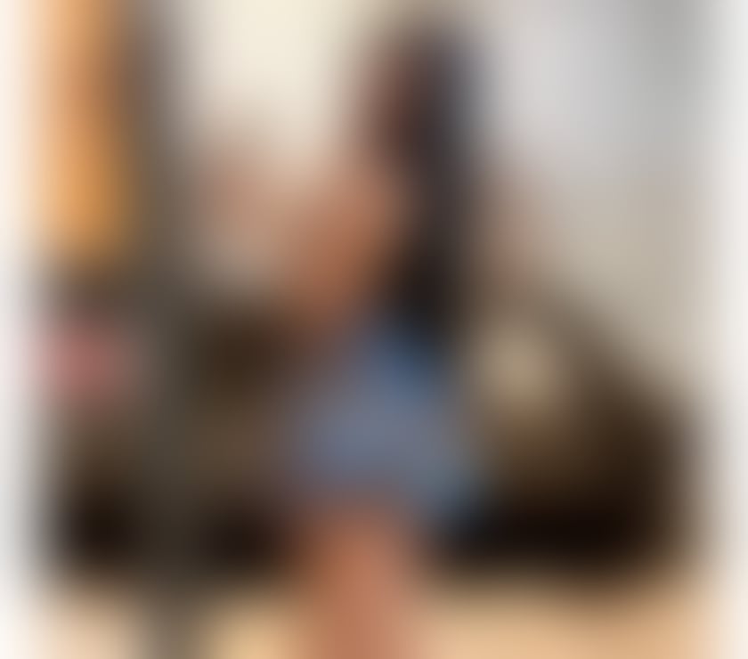 Escorts Lincolnshire South Kesteven - Photos for ONLY OUTCALL💋SEXY GIRL💋 PARTY GIRL🥂 no rush