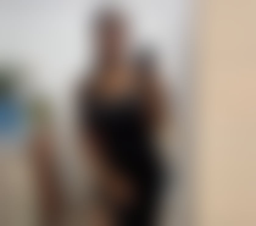 Escorts Lincolnshire South Kesteven - Photos for ONLY OUTCALL💋SEXY GIRL💋 PARTY GIRL🥂 no rush