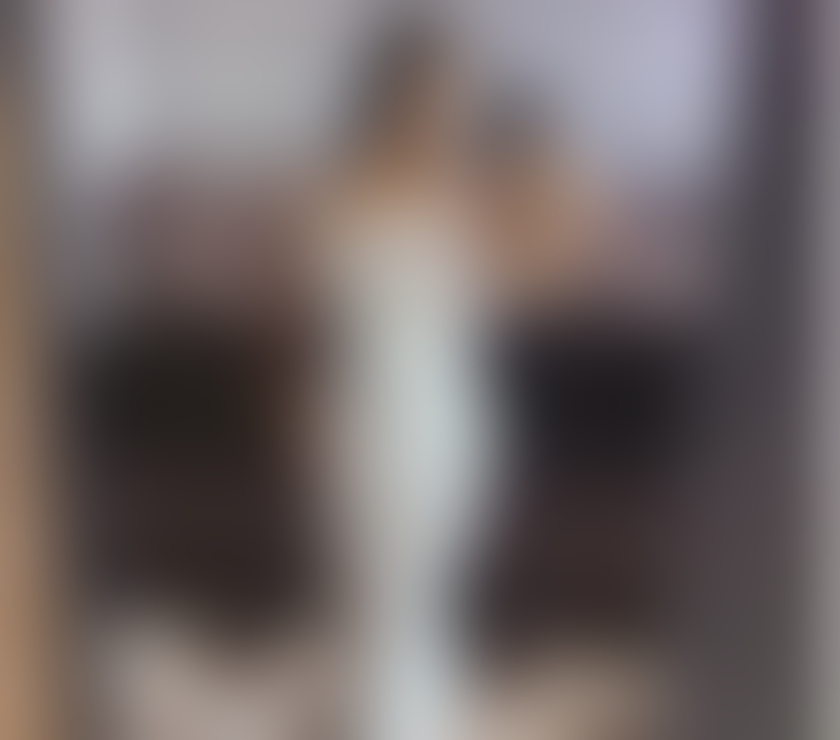 Escorts Lincolnshire South Kesteven - Photos for ONLY OUTCALL💋SEXY GIRL💋 PARTY GIRL🥂 no rush