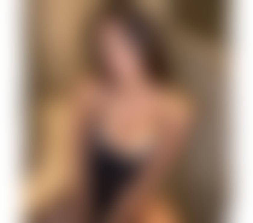  Escorts & Erotic Massage Lincoln City Centre Lincoln - Photos for NEW IN TOWN✅ SEXY GIRL💋 PARTY GIRL🥂 no rush