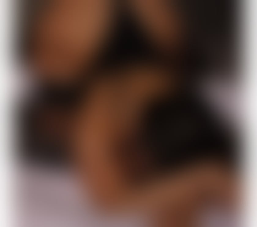 Escorts Lincolnshire Lincoln - Photos for 💋SEXY GIRL💋 PARTY GIRL🥂 no rush