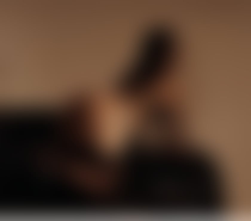 Escorts Lincolnshire Lincoln - Photos for 💋SEXY GIRL💋 PARTY GIRL🥂 no rush