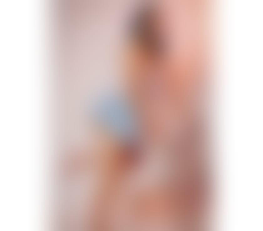 Escorts Lincolnshire Lincoln - Photos for NEW IN TOWN✅ SEXY GIRL💋 PARTY GIRL🥂 no rush