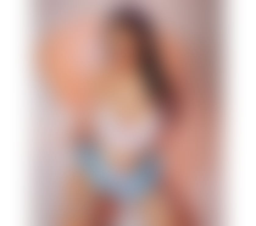 Escorts Lincolnshire Lincoln - Photos for NEW IN TOWN✅ SEXY GIRL💋 PARTY GIRL🥂 no rush