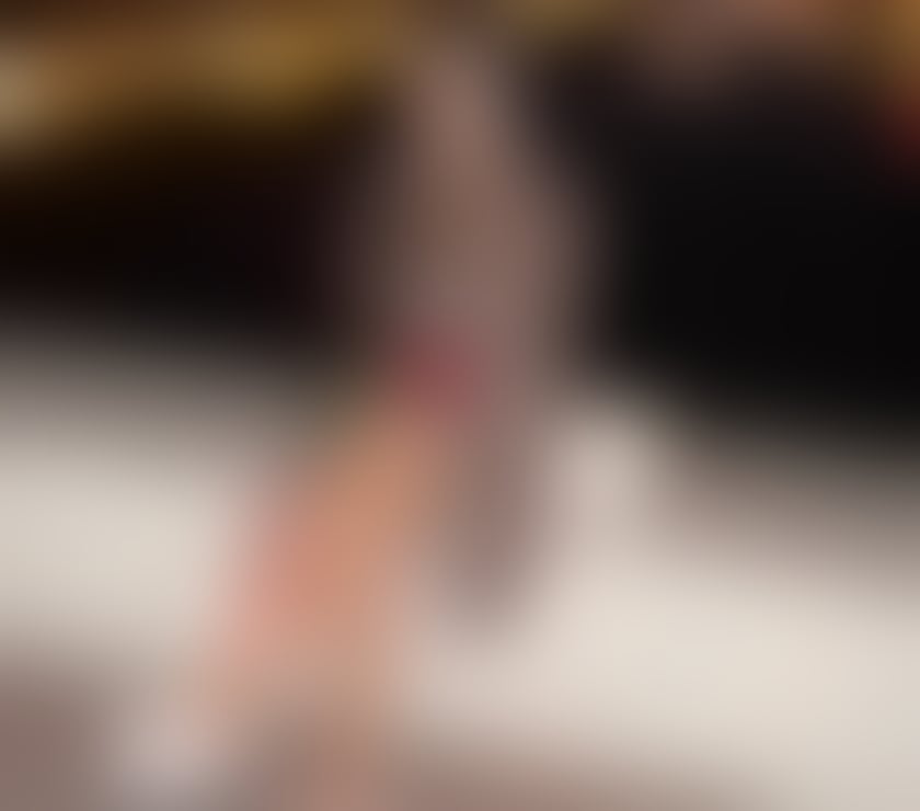 Escorts Lincolnshire South Kesteven - Photos for ONLY OUTCALL💋SEXY GIRL💋 PARTY GIRL🥂 no rush