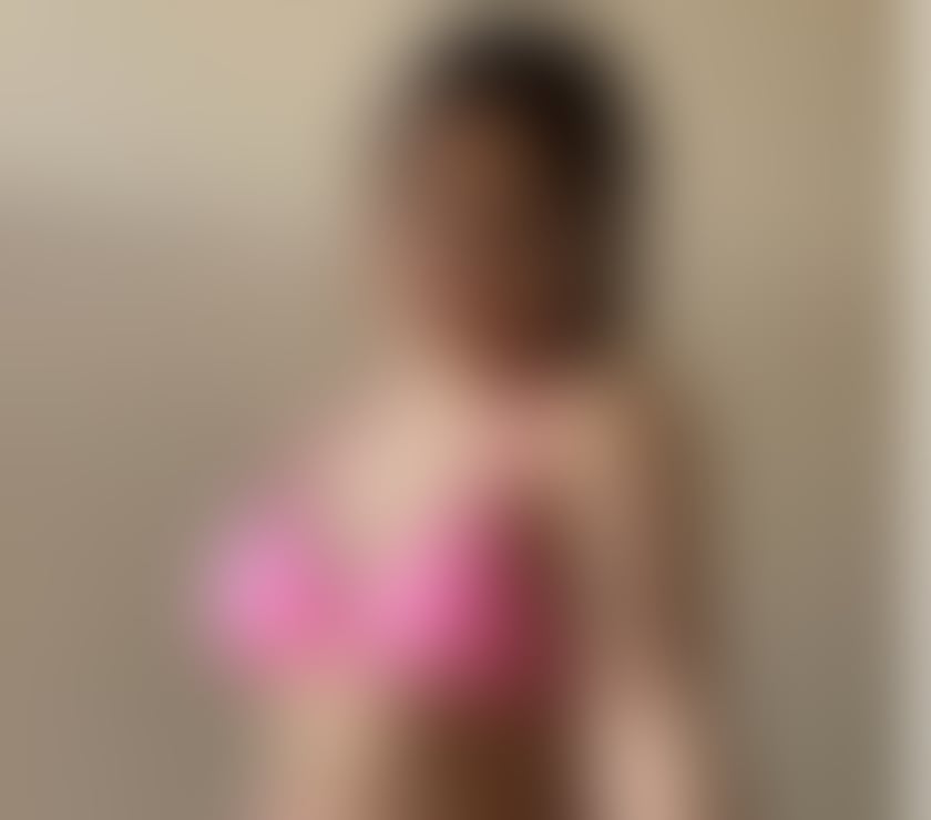  Escorts & Erotic Massage Lincoln City Centre Lincoln - Photos for 💋SEXY GIRL💋 PARTY GIRL🥂 no rush