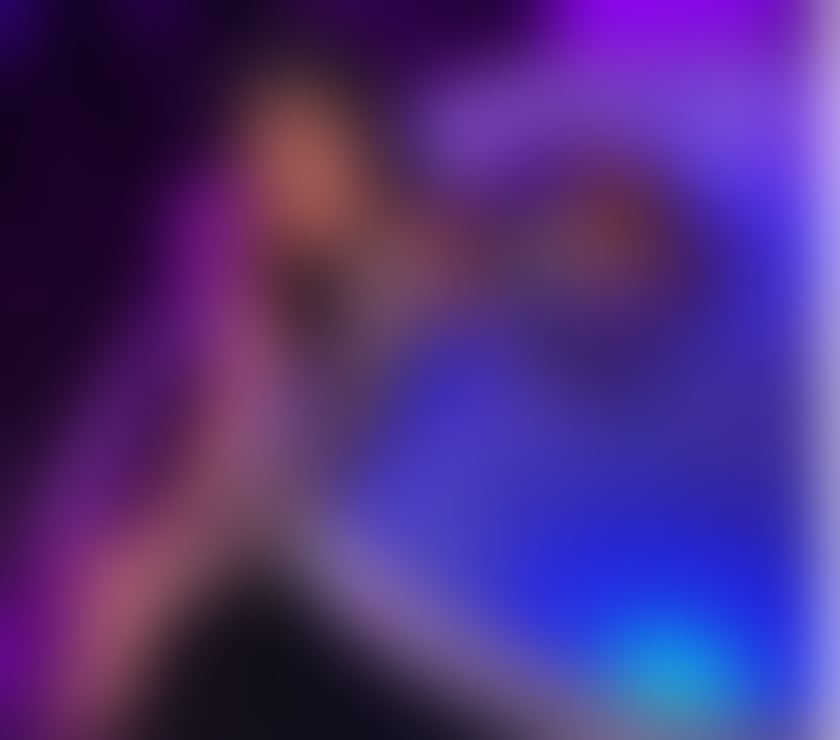  Escorts & Erotic Massage Lincoln City Centre Lincoln - Photos for NEW IN TOWN✅ SEXY GIRL💋 PARTY GIRL🥂 no rush