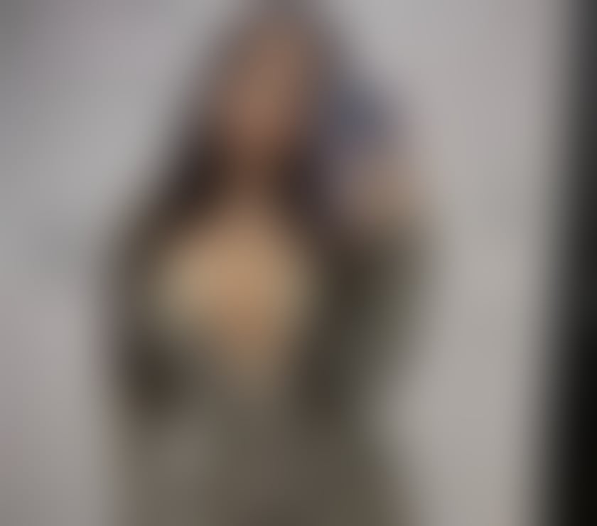  Escorts & Erotic Massage Lincoln City Centre Lincoln - Photos for NEW IN TOWN✅ SEXY GIRL💋 PARTY GIRL🥂 no rush