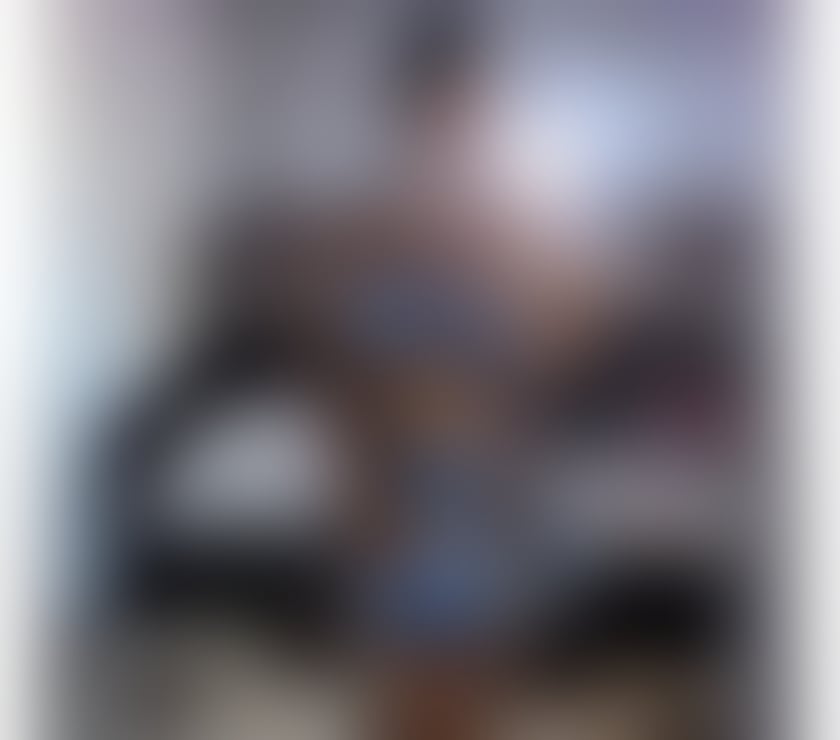 Escorts Lincolnshire South Kesteven - Photos for ONLY OUTCALL💋SEXY GIRL💋 PARTY GIRL🥂 no rush