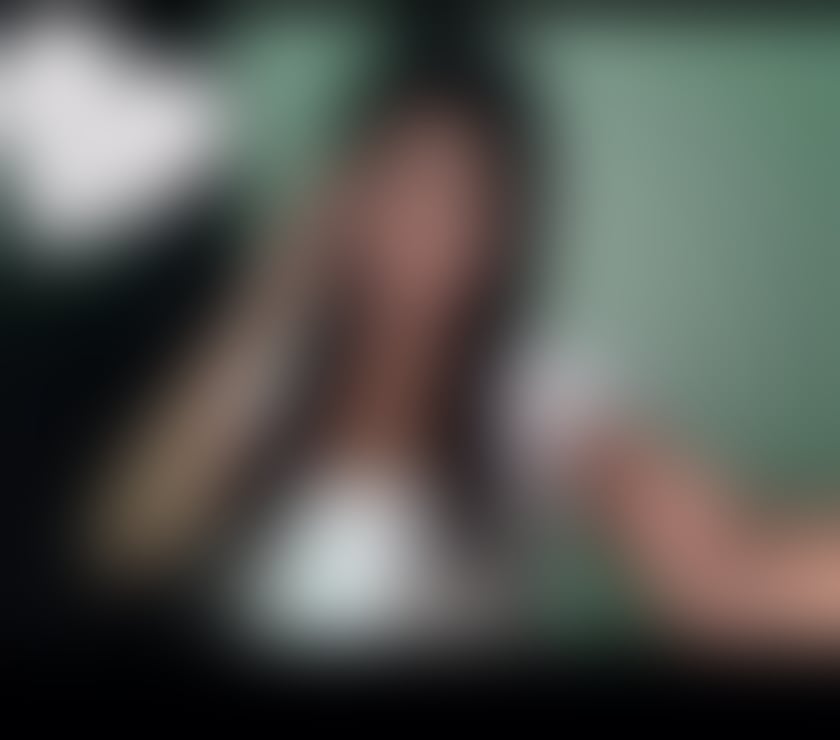 Escorts Lincolnshire South Kesteven - Photos for ONLY OUTCALL💋SEXY GIRL💋 PARTY GIRL🥂 no rush