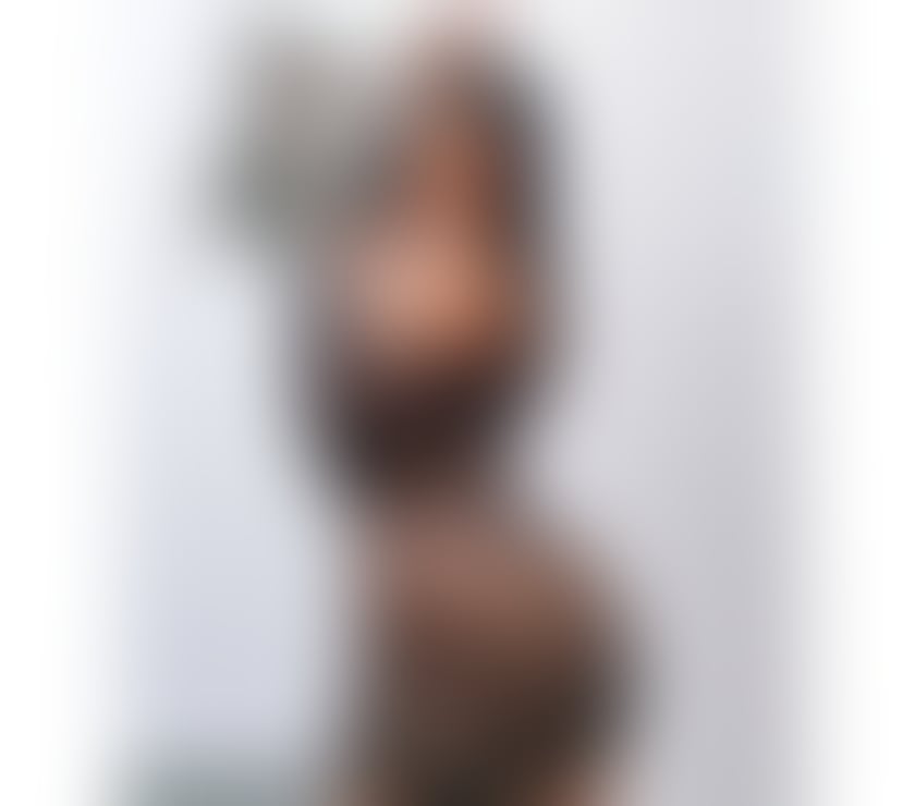 Escorts Lincolnshire Lincoln - Photos for NEW IN TOWN✅ SEXY GIRL💋 PARTY GIRL🥂 no rush