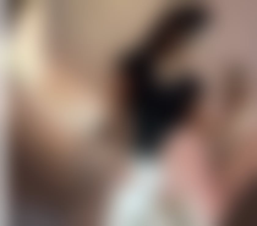 Escorts Lincolnshire South Kesteven - Photos for ONLY OUTCALL💋SEXY GIRL💋 PARTY GIRL🥂 no rush