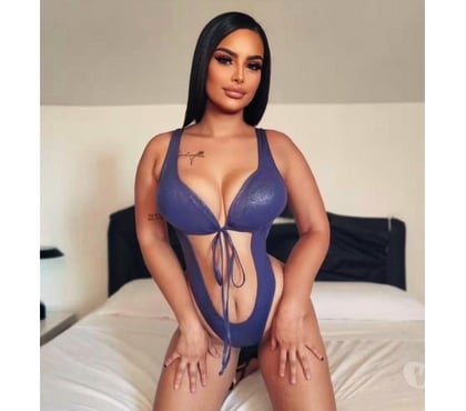 French Escorts & Erotic Massage Lincoln City Centre Lincoln - Photos for NEW IN TOWN✅ SEXY GIRL💋 PARTY GIRL🥂 no rush