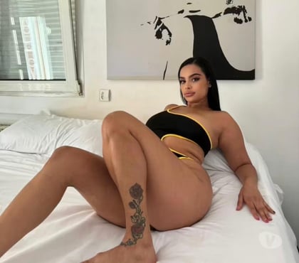  Escorts & Erotic Massage Lincoln City Centre Lincoln - Photos for NEW IN TOWN✅ SEXY GIRL💋 PARTY GIRL🥂 no rush