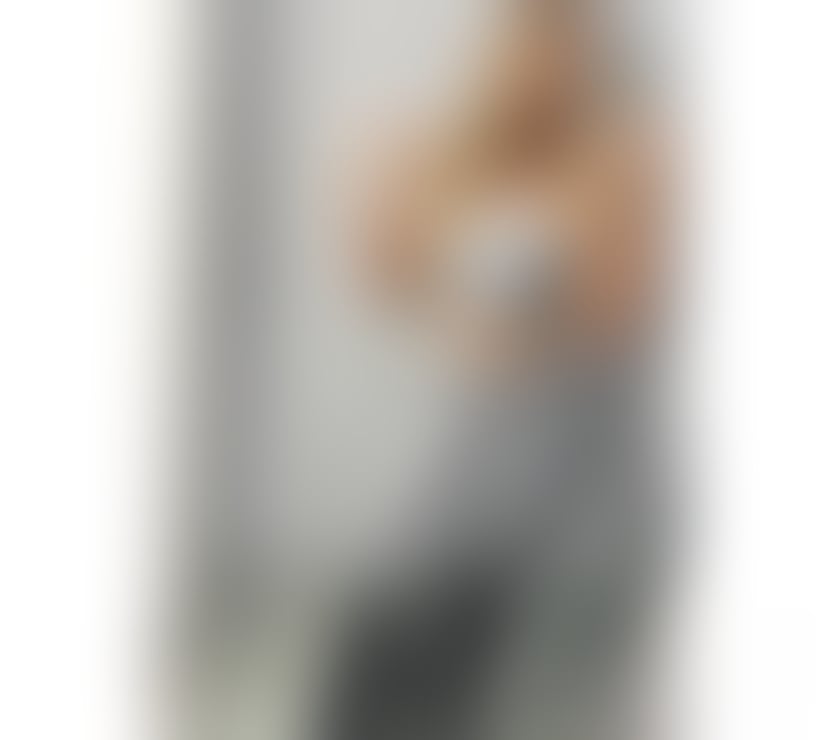 Escorts Nottingham City Centre Nottingham - Photos for new in town incall and outcall x