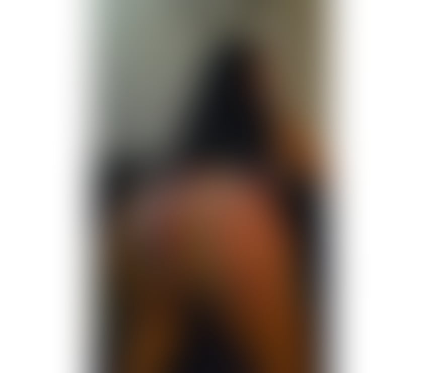 Escorts Edinburgh Edinburgh - Edinburgh - Photos for BIG ARSE DOMINICAN 🔥🍑