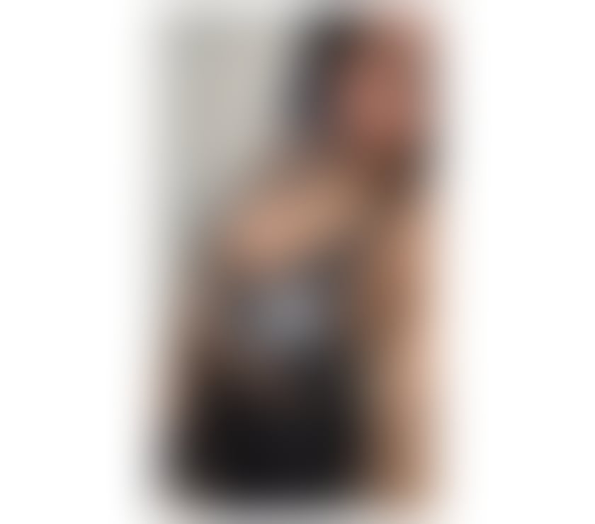 Photos for BIG ARSE DOMINICAN 🔥🍑