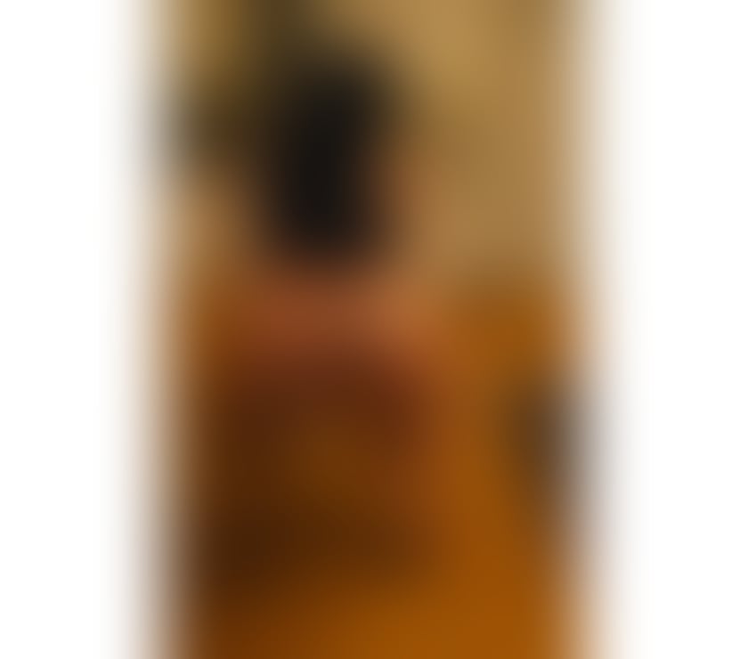 Escorts Edinburgh Edinburgh - Edinburgh - Photos for BIG ARSE DOMINICAN 🔥🍑