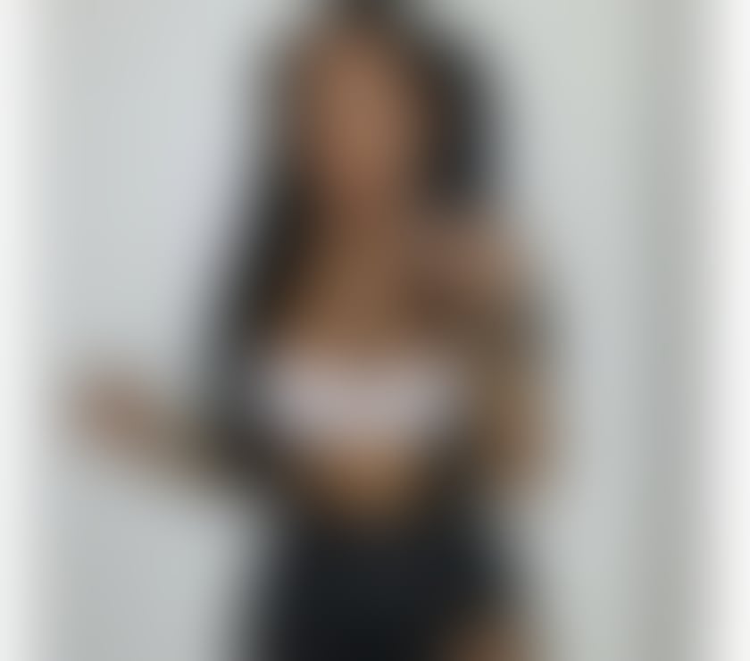 Escorts Warwickshire Warwick - Photos for KELY🔥NEW REAL PHOTO 100% THE BEST SERVICE 🔥