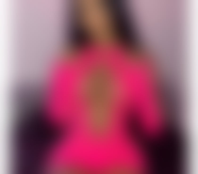 Escorts Warwickshire Warwick - Photos for KELY🔥NEW REAL PHOTO 100% THE BEST SERVICE 🔥