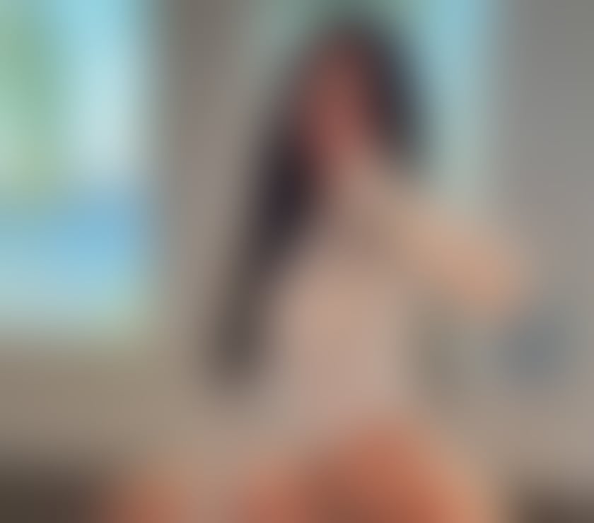 Escorts West Midlands Birmingham - Photos for 🌙 I’m Selena Really pic 🌸🌹