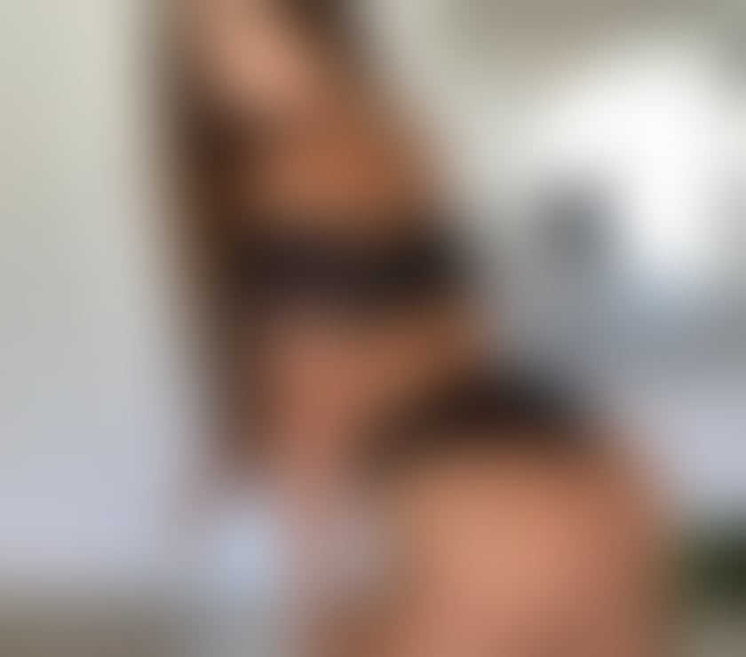 Escorts and Massages Handsworth Birmingham - Photos for 🌙 I’m Selena Really pic 🌸🌹