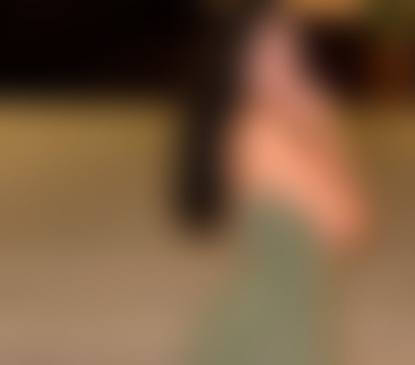 Escorts West Midlands Birmingham - Photos for 🌙 I’m Selena Really pic 🌸🌹