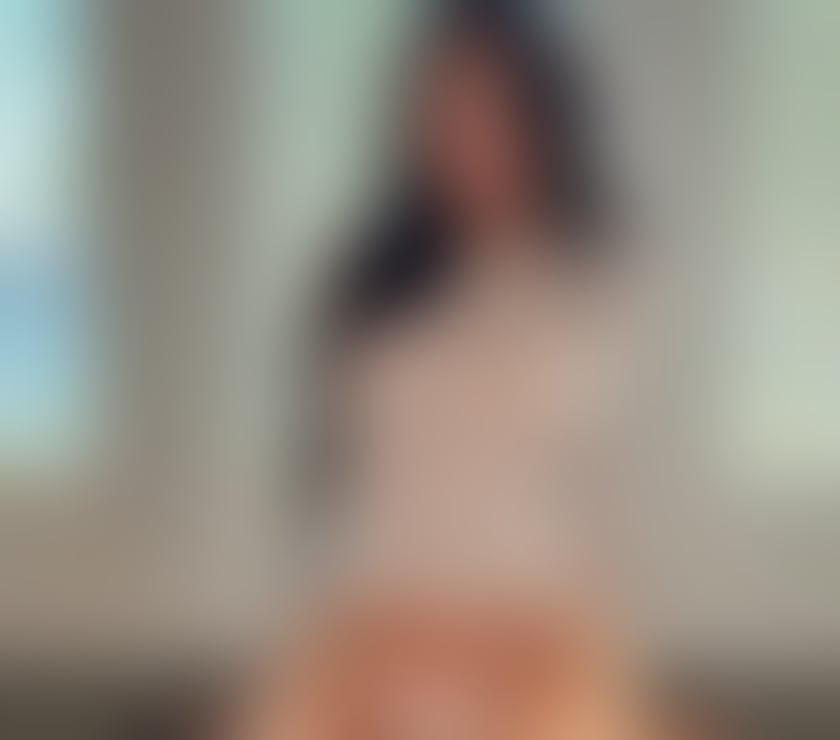 Escorts West Midlands Birmingham - Photos for 🌙 I’m Selena Really pic 🌸🌹