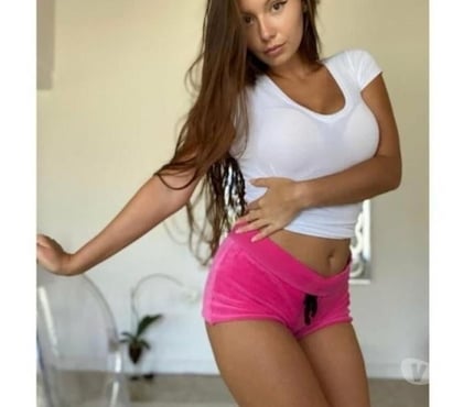 Escorts and Massages Handsworth Birmingham - Photos for 🌙 I’m Selena Really pic 🌸🌹