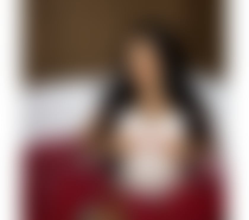 Escorts Brent North Wembley Station - Brent - Photos for Maya Luxury 🍾🥂 Party Girl