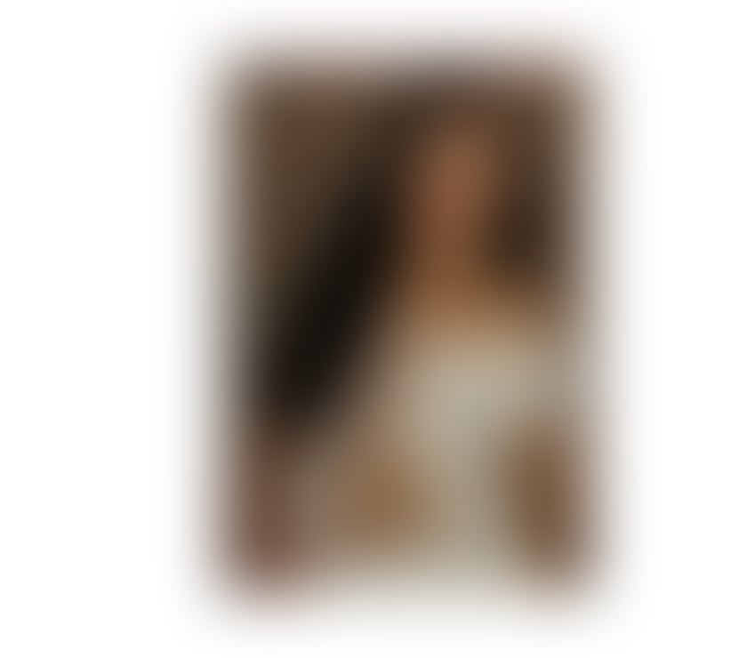 Escorts North Wembley Station Brent - Photos for Maya Luxury 🍾🥂 Party Girl