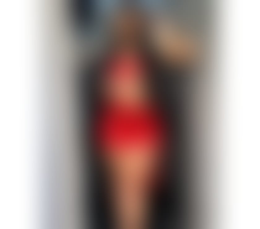 Maya Luxury 🍾🥂 Party Girl