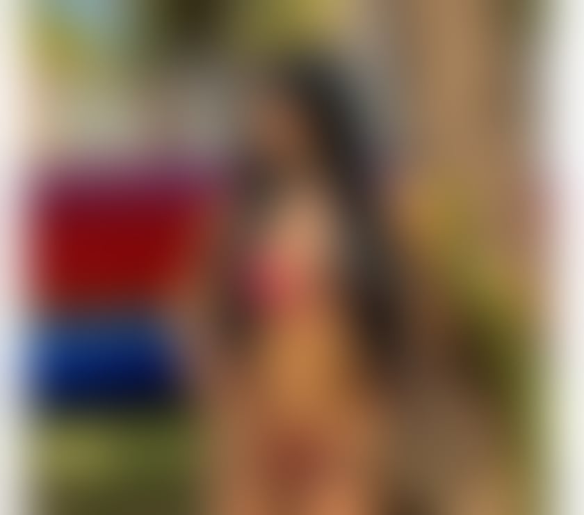 Escorts Brent North Wembley Station - Brent - Photos for Maya Luxury 🍾🥂 Party Girl