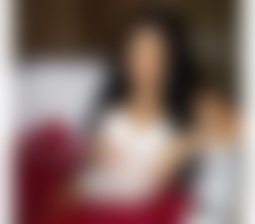 Escorts Brent North Wembley Station - Brent - Photos for Maya Luxury 🍾🥂 Party Girl