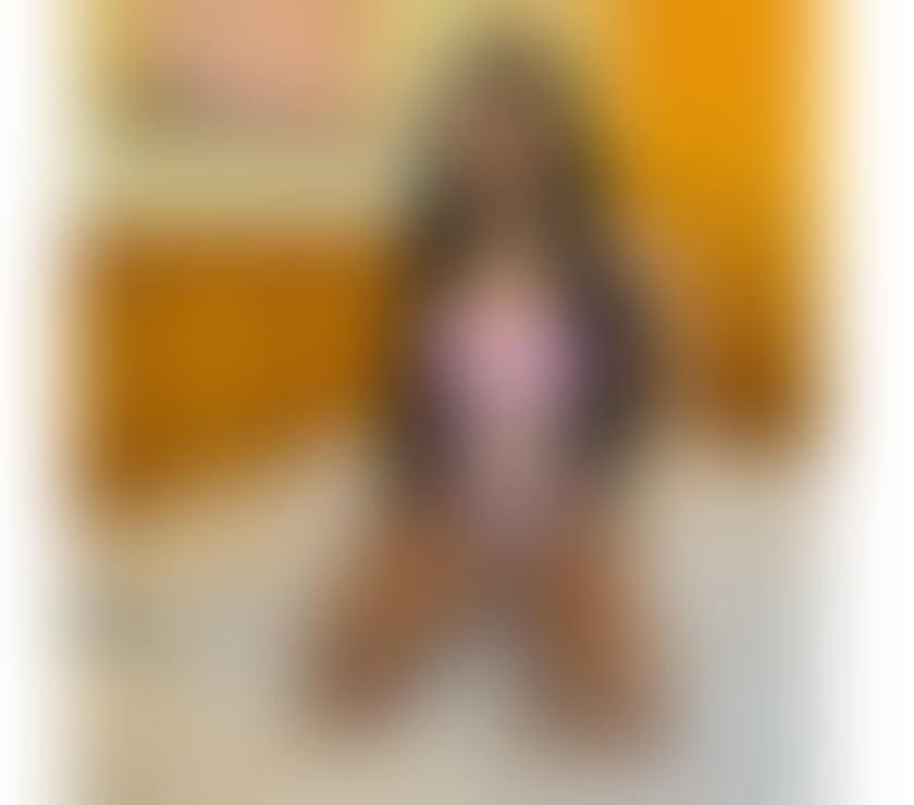 Escorts Brent North Wembley Station - Brent - Photos for Maya Luxury 🍾🥂 Party Girl