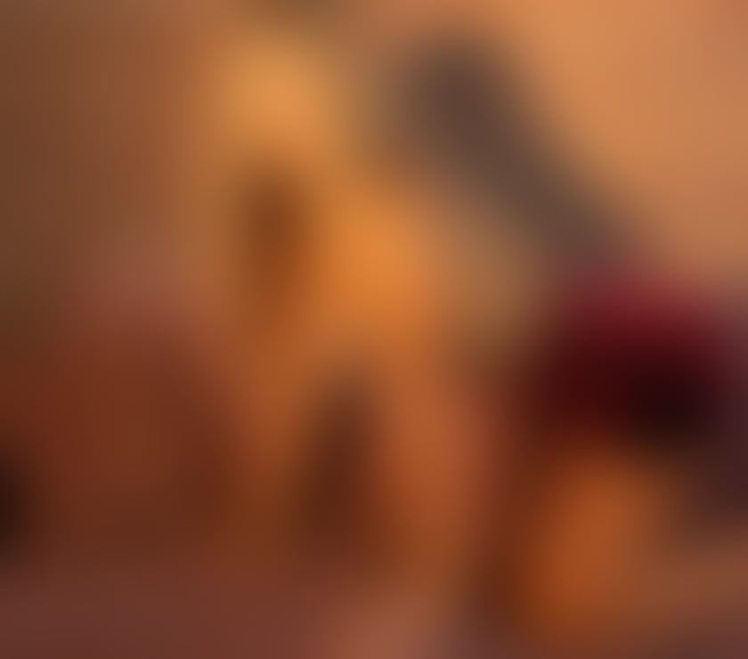 Escorts Newport - Wales Newport City Centre - Newport - Photos for JULIE💜Incredible experience 💯% REAL💃party girl