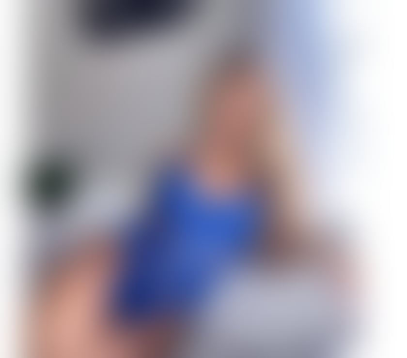  Escorts & Erotic Massage Newport City Centre Newport - Wales - Photos for JULIE💜Incredible experience 💯% REAL💃party girl