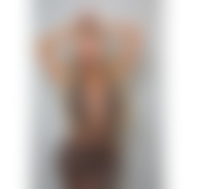 Escorts Newport - Wales Newport City Centre - Newport - Photos for JULIE💜Incredible experience 💯% REAL💃party girl