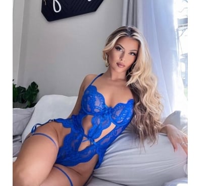  Escorts & Erotic Massage Newport City Centre Newport - Wales - Photos for JULIE💜Incredible experience 💯% REAL💃party girl