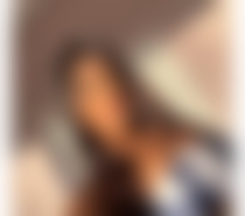 Escorts Brent Wembley - Brent - Photos for ❤️‍🔥🫦SOL – Soft, Sexy & Real GF Experience