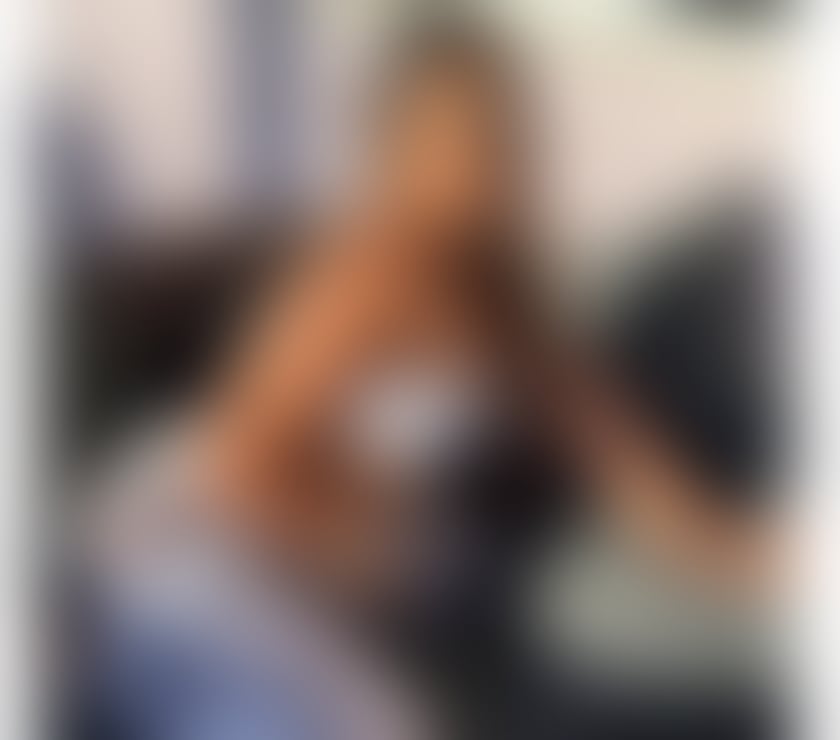 Escorts Brent Wembley - Brent - Photos for ❤️‍🔥🫦SOL – Soft, Sexy & Real GF Experience