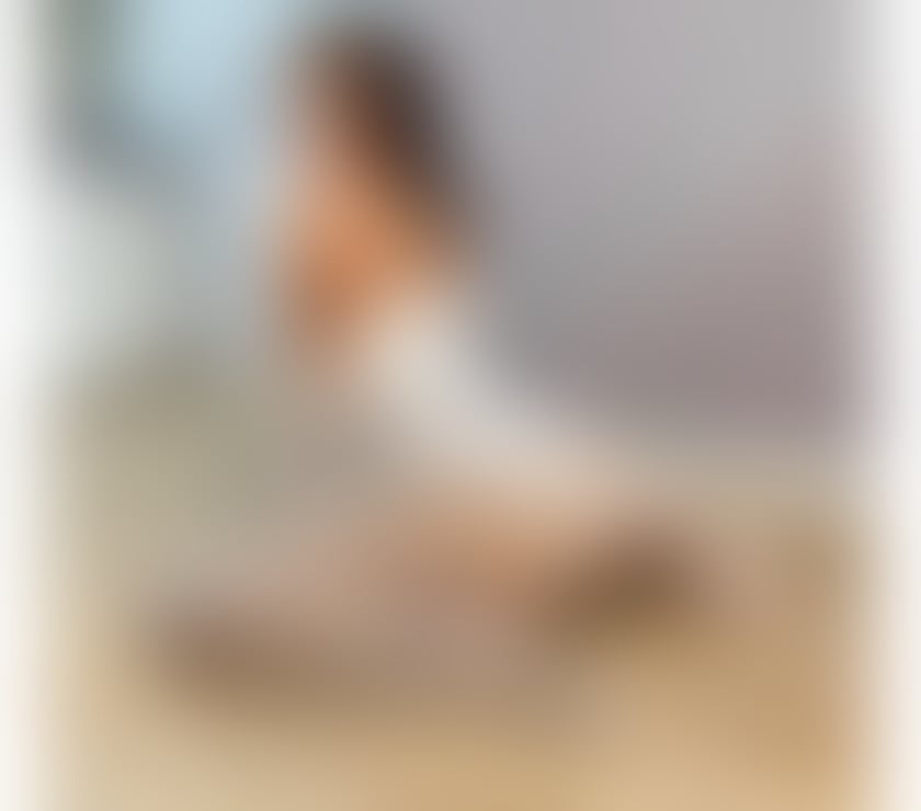 Escorts East Sussex Brighton - Photos for ❤️OUTCALL AND INCALL❤️